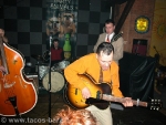 29.02.04 concert Hot Rhytm'n'Booze (31)